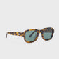 buy-vans-66-sunglasses_ltf
