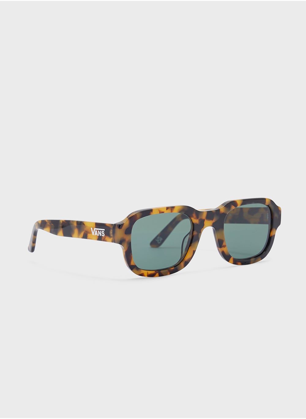 buy-vans-66-sunglasses_ltf