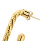 buy-cerruti-1881-giulia-gold-plated-twisted-earring-for-women_yvm