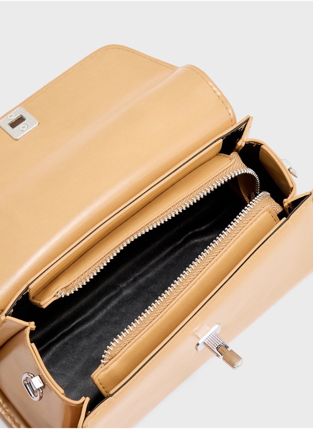 buy-ella-crossbody-with-top-handle_fcs