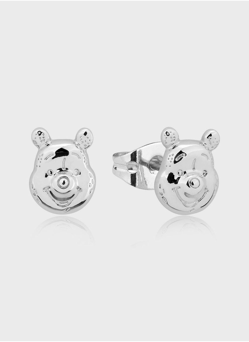 buy-winnie-the-pooh-pooh-face-studs_m4u