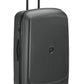 buy-delsey-paris-belmont-83cm-hardcase-4-double-wheel-non-expandable-check-in-luggage-trolley-black_qeg