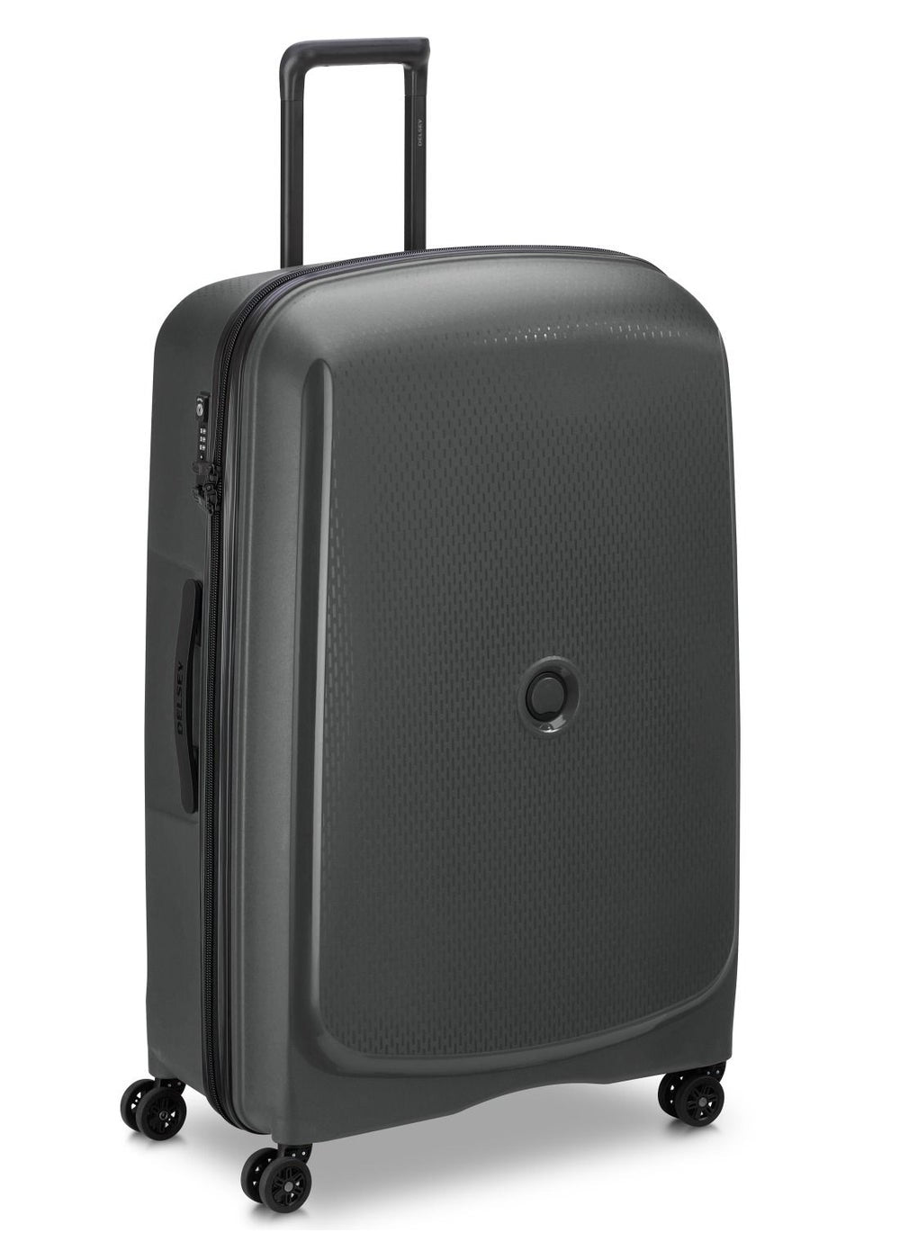 buy-delsey-paris-belmont-83cm-hardcase-4-double-wheel-non-expandable-check-in-luggage-trolley-black_qeg