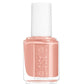 Essie Eternal Optimist Nail Polish, 13.5ml – Spiced Rose
