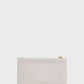 buy-ted-baker-marleah-tb-script-zip-card-holder_2w1