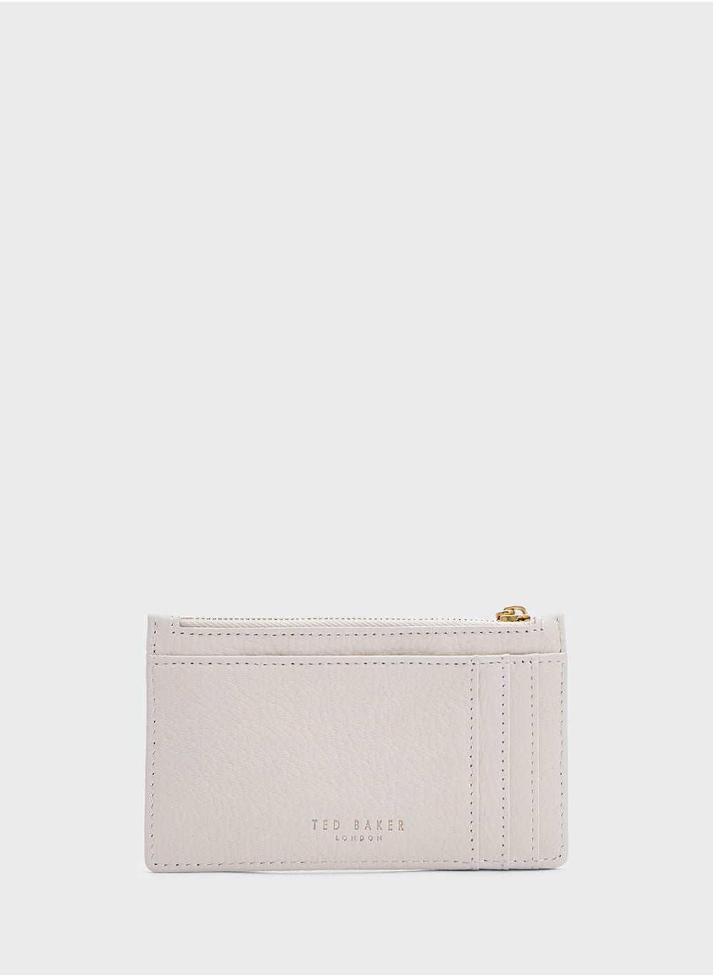 buy-ted-baker-marleah-tb-script-zip-card-holder_2w1