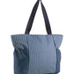 buy-puma-up-surf-club-tote_yrb