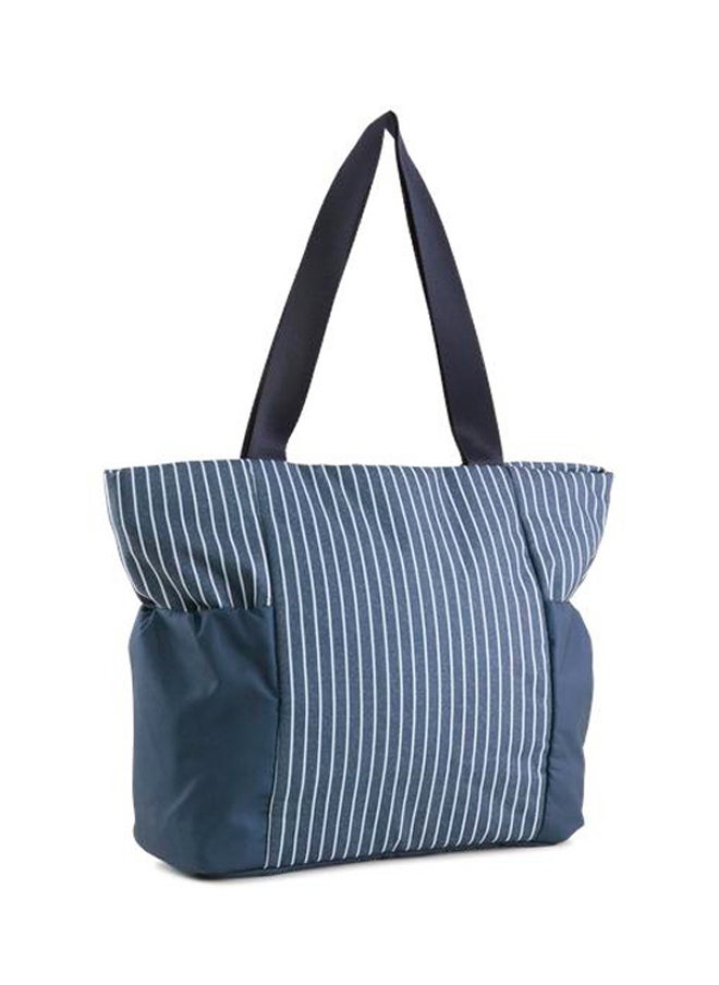 buy-puma-up-surf-club-tote_yrb