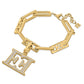 buy-escada-ava-gold-plated-bracelet-for-women_7za