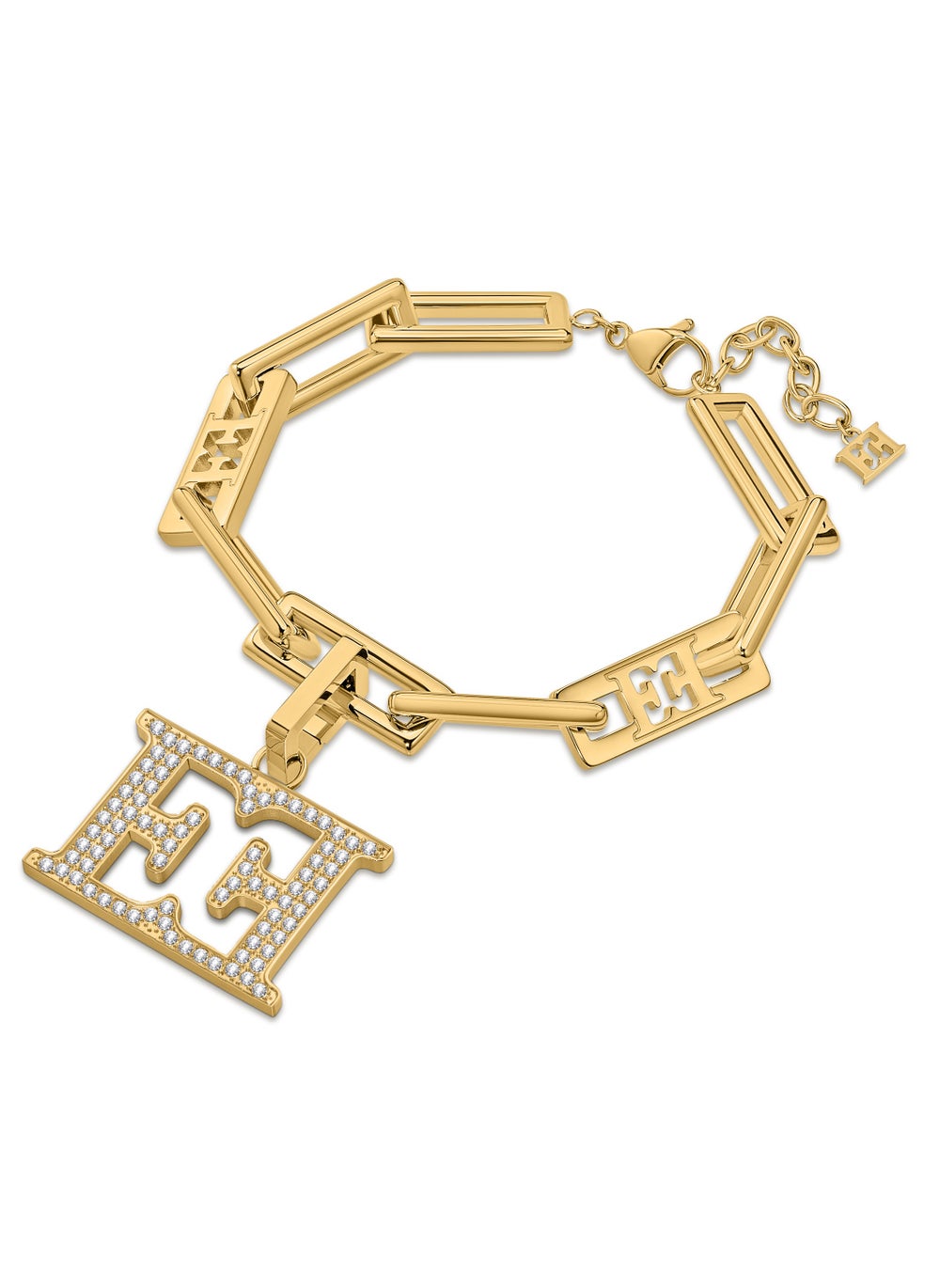 buy-escada-ava-gold-plated-bracelet-for-women_7za