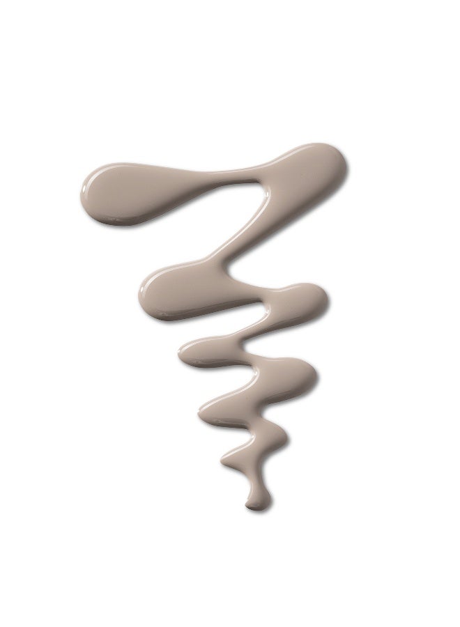 buy-flormar-quick-dry-nail-enamel-12-everyday-trick-new_5lp