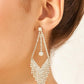 buy-styli-rhinestone-embellished-drop-earrings_gky