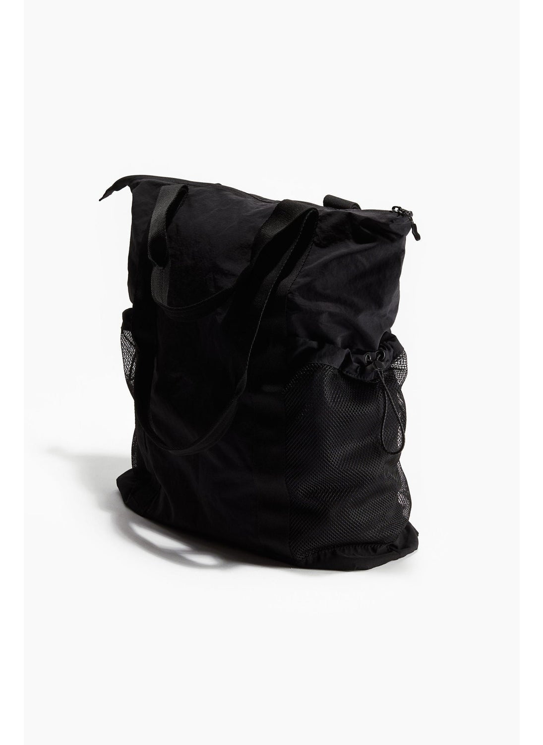 buy-h-m-water-repellent-sports-bag_94u