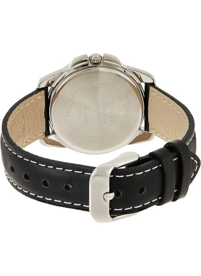 buy-casio-women-s-leather-analog-watch-ltp-1314l-8a-33-mm_k53