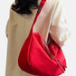 buy-yuniqee-red-plain-lifestyle-shoulder-bag_tym