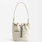buy-parfois-nylon-shoulder-bag_qht