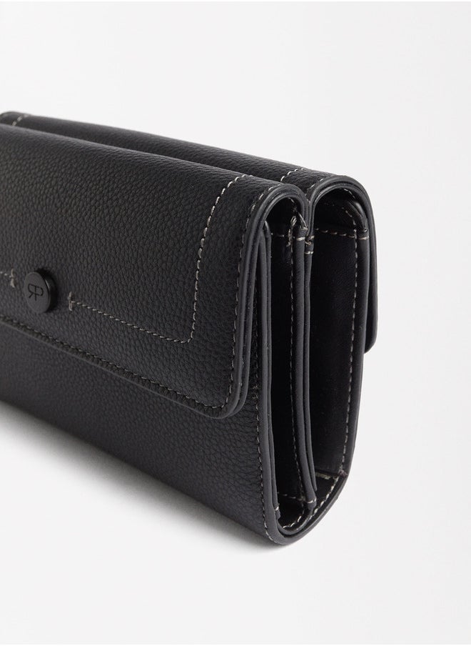 buy-parfois-double-flap-closure-wallet_702
