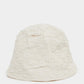 buy-styli-styli-textured-bucket-hat_f9i