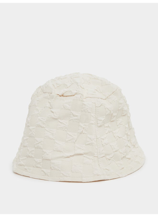 buy-styli-styli-textured-bucket-hat_f9i