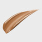 Luminous Serum Foundation, Shade 7-8 Tan Deep 1% Hyaluronic