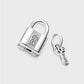 buy-pandora-padlock-and-key-dangle-charm_1jh