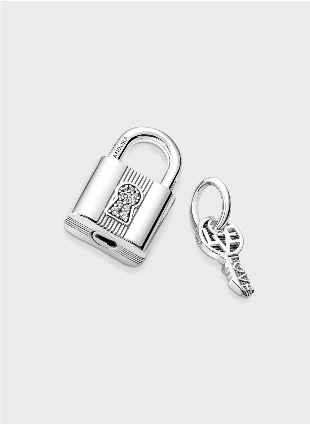 buy-pandora-padlock-and-key-dangle-charm_1jh