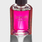Joop! Homme Eau de Toilette 125 ml - Sensual Fragrance for Men