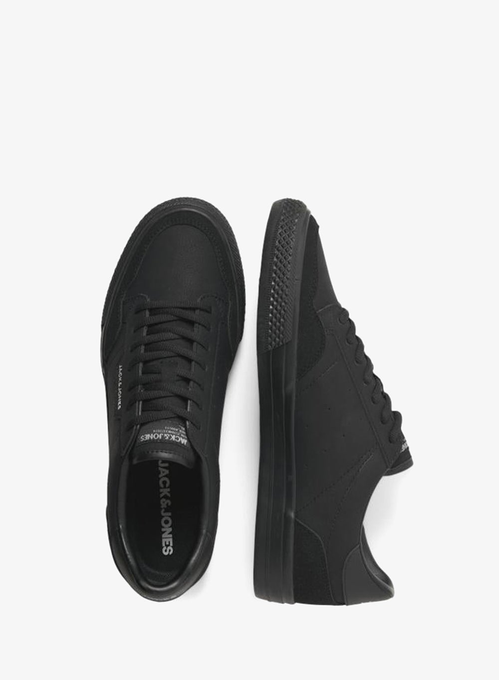 buy-jack-and-jones-casual-low-top-sneakers_vwe