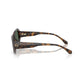 buy-michael-kors-0mk2240u-irregular-sunglasses_ak6
