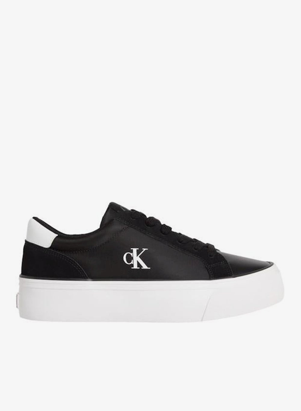 buy-calvin-klein-jeans-casual-low-top-sneakers_3pk