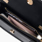 buy-celeste-womens-lock-detail-crossbody-bag-with-button-closure-and-chain-strap_h55