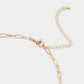 buy-styli-multi-drop-necklace_6jl