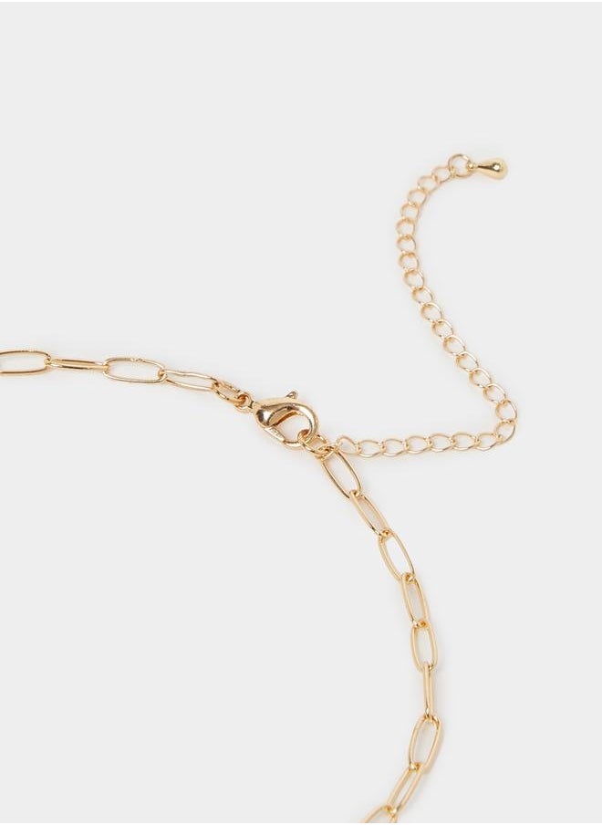 buy-styli-multi-drop-necklace_6jl