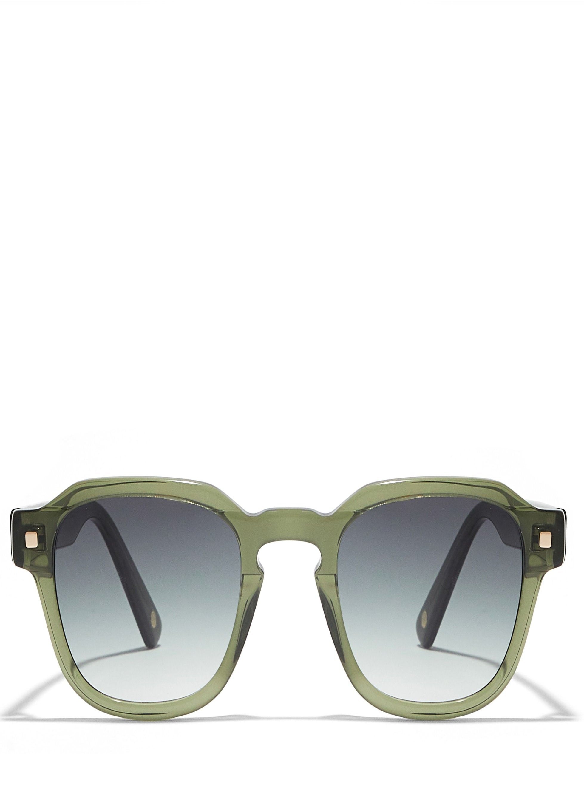 buy-30sundays-30sundays-hampton-men-s-sunglasses-green_3r1