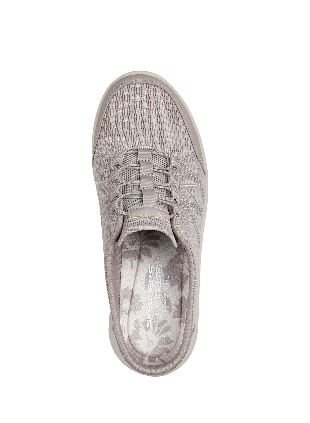 buy-skechers-easy-going_gcw