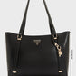 buy-guess-daryna-elite-tote_pj6