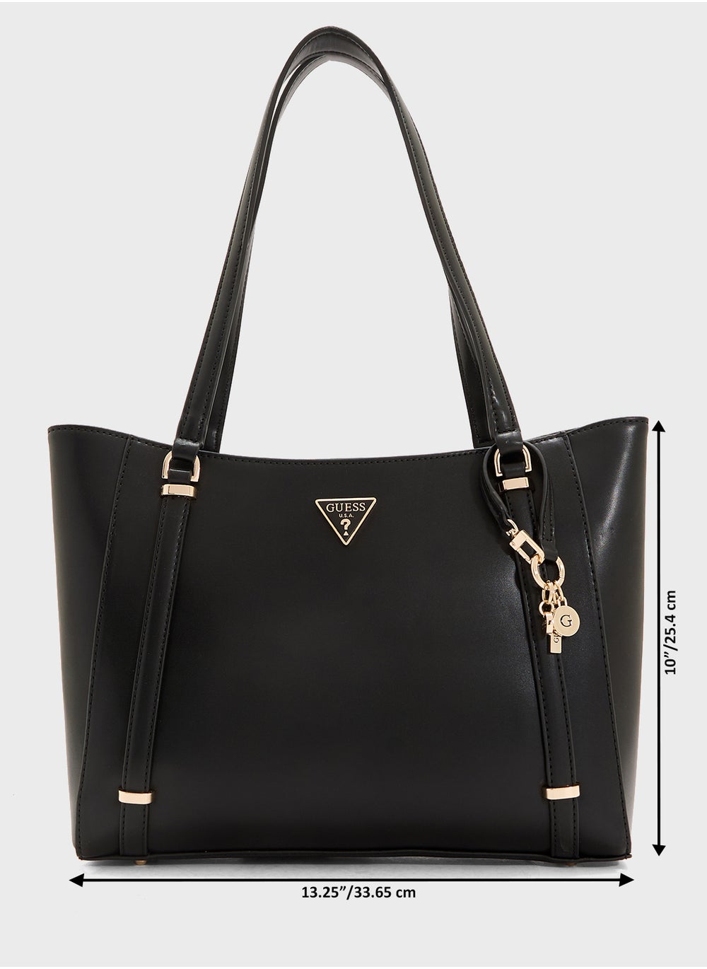 buy-guess-daryna-elite-tote_pj6