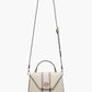 buy-paprika-textured-satchel-bag-with-top-handle-and-detachable-strap_eyv