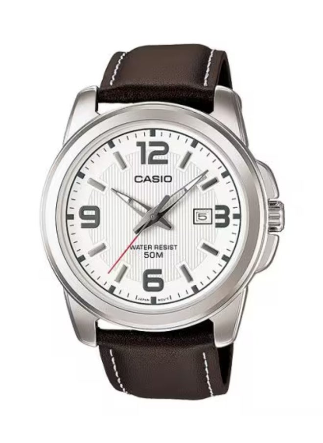 buy-casio-women-s-stainless-steel-analog-watch-ltp-1314d-1a-44-9-mm_np6