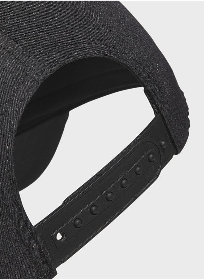 buy-adidas-golf-performance-crestable-cap_ich