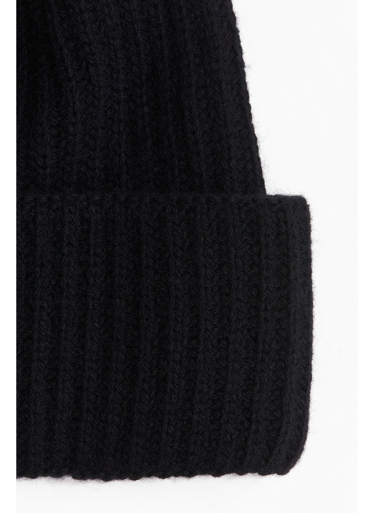 buy-h-m-ribbed-wool-blend-hat_fku