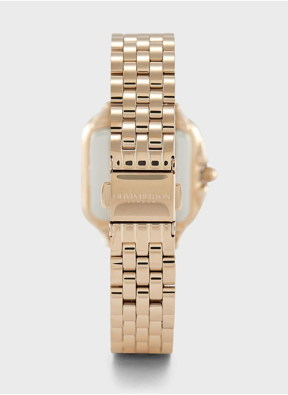 buy-olivia-burton-classic-grosvenor-analog-watch_47o