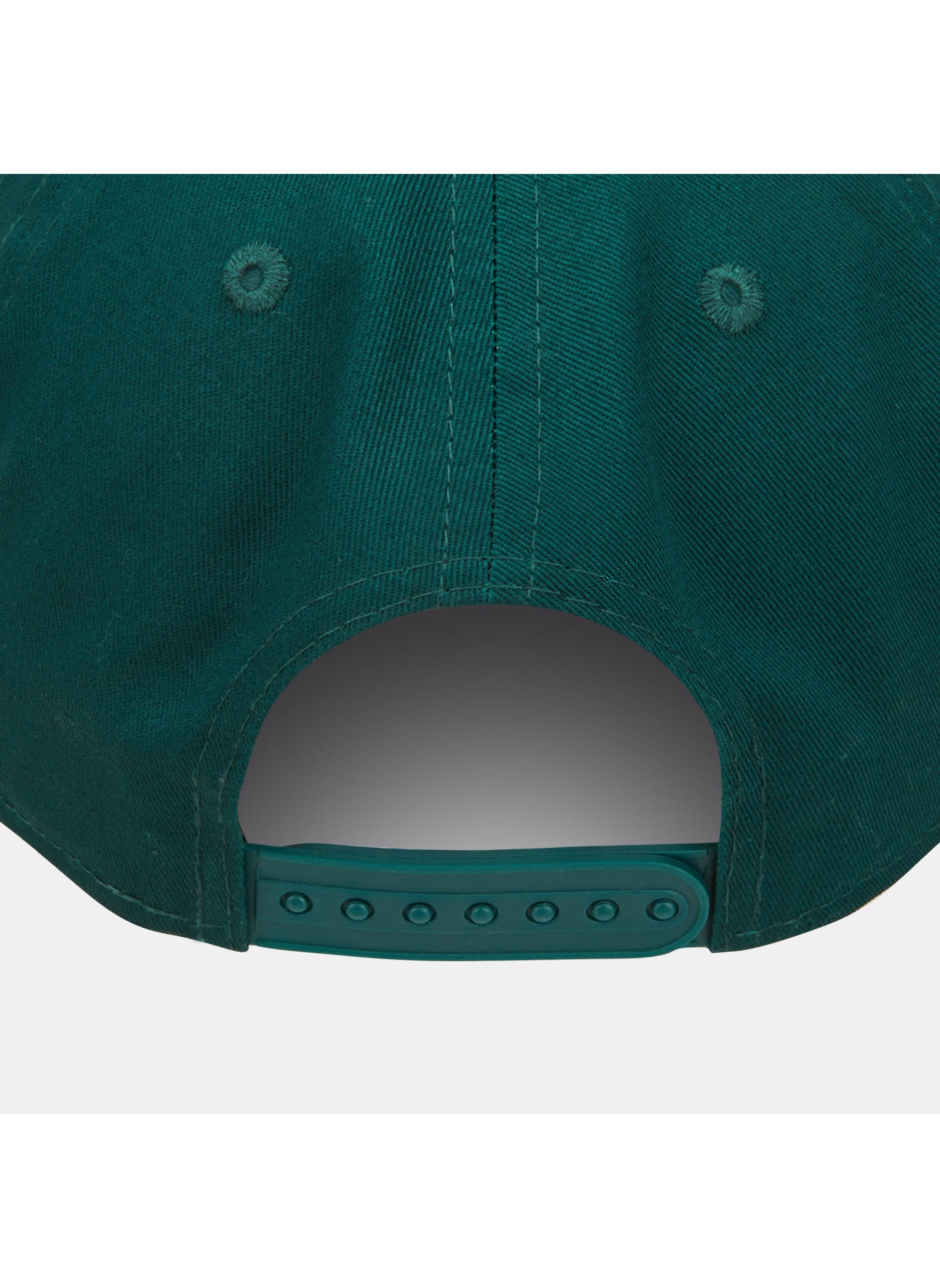 buy-new-era-men-s-mlb-oakland-athletics-9fifty-cap_j1v