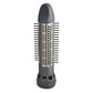Philips 7000 Series Airstyler BHA710/13 for Lustrous Styles
