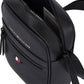 buy-tommy-hilfiger-essential-small-reporter-bag_y7y