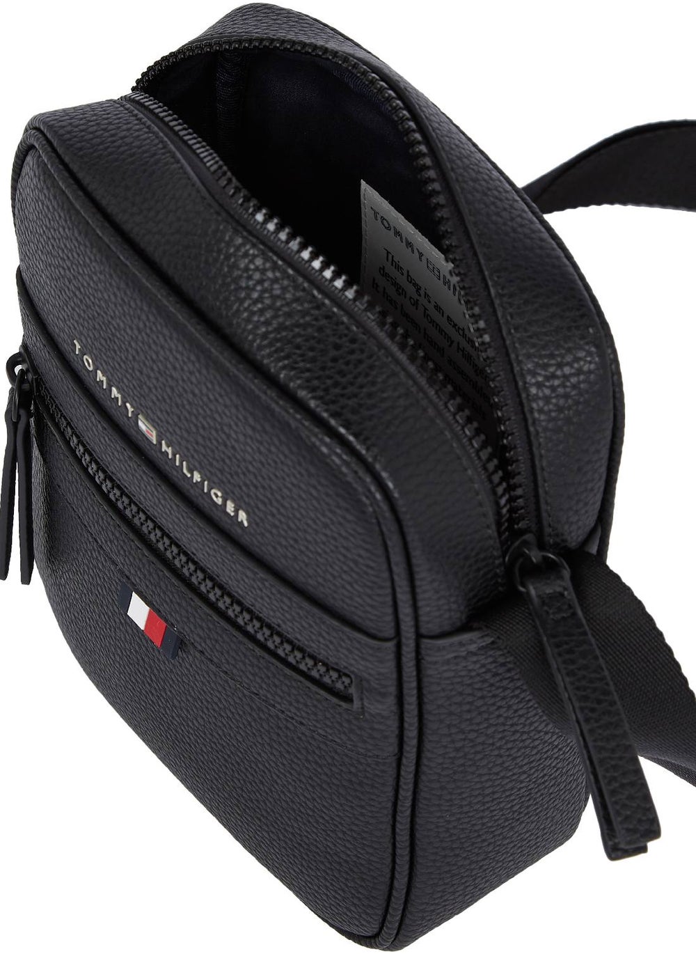 buy-tommy-hilfiger-essential-small-reporter-bag_y7y