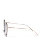 buy-30sundays-30sundays-on-point-cat-eye-full-rim-sunglasses_pz5