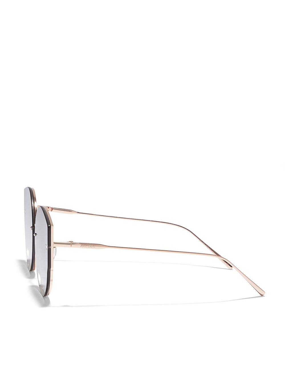 buy-30sundays-30sundays-on-point-cat-eye-full-rim-sunglasses_pz5