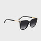 buy-carolina-herrera-shape-sunglasses_xq8