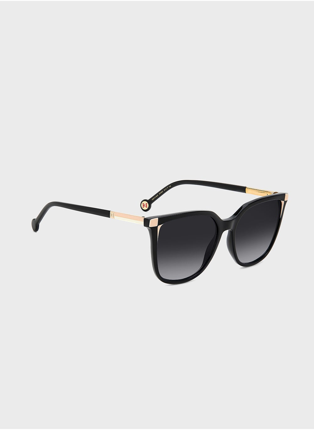 buy-carolina-herrera-shape-sunglasses_xq8